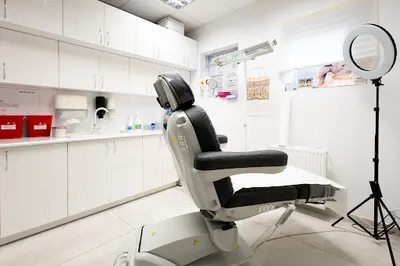 Gabinet Medycyny Estetycznej Joanna Janecka